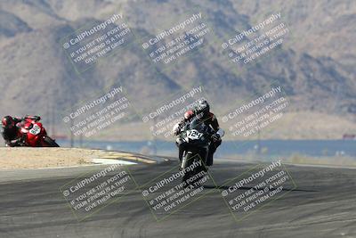 media/Apr-18-2025-CVMA Friday Practice (Fri) [[88baa45499]]/Racer 1/Session 2 (Turns 9 and 8)/